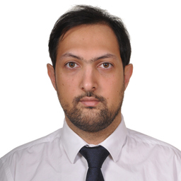Kiarash Farahpour