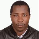 Mathews Opemba