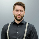 André Schütz