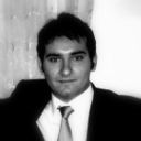 Mehmet ÇAKIR