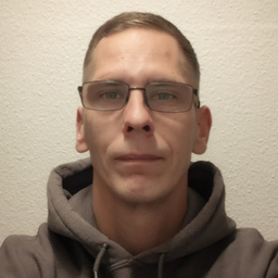 David Böttcher