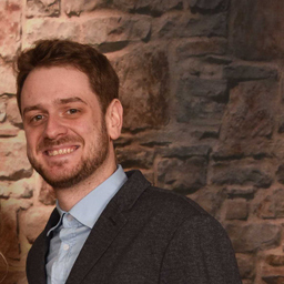 Christian Schicketanz