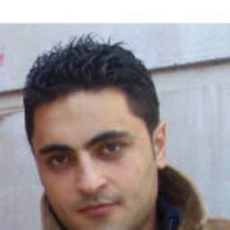 Erdal Karakaş