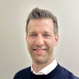 Stephan Ramstötter