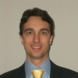 Enrique Urreta Álvarez