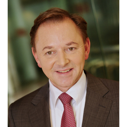 Uwe Worch