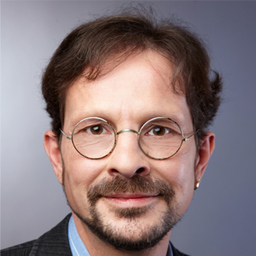 Gero Methner