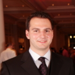 Elias Naber