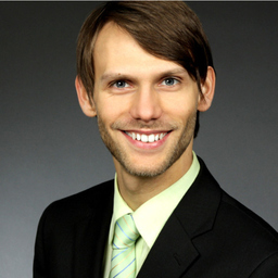 Dr. Tom Jäpel's profile picture