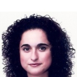 Maica Sánchez Linde