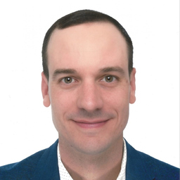 Michael Dougherty