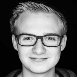 Dejan Brinker