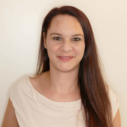 Joanna Michej
