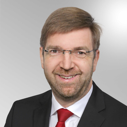 Roland Held