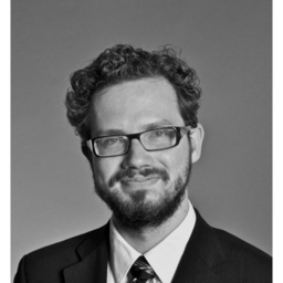 Roman Glaß