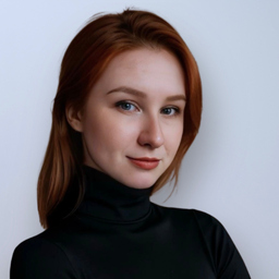 Freya Fehse