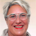 Andrea Dickfeld