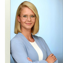 Linda Renner 