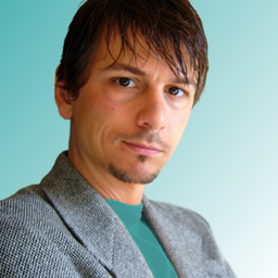 Tim Pommorin