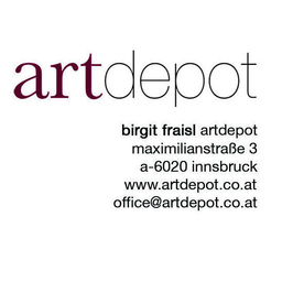 Birgit Fraisl