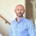 Tomasz Sykula