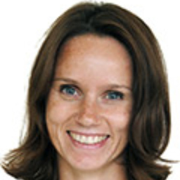 Bianca Nagel
