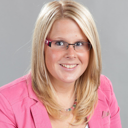 Jennifer Gerlach