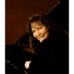 Peggy Schumann