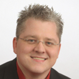 Mario Hufenreuter