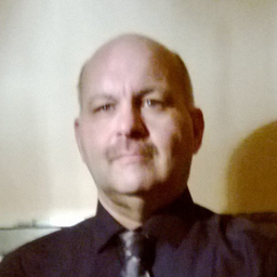 Nathan Van Den Eede