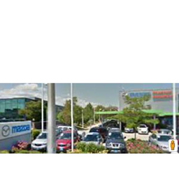 Schaumburg Mazda