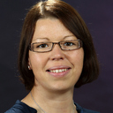 Dr. Jessica Mötter
