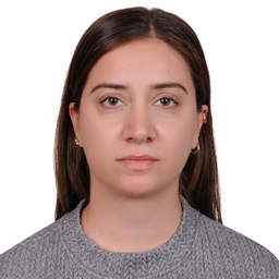 Funda Yıldız