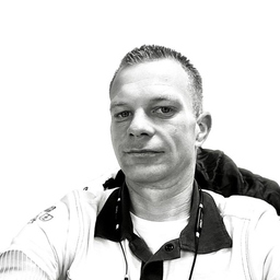 Dominik Jeske