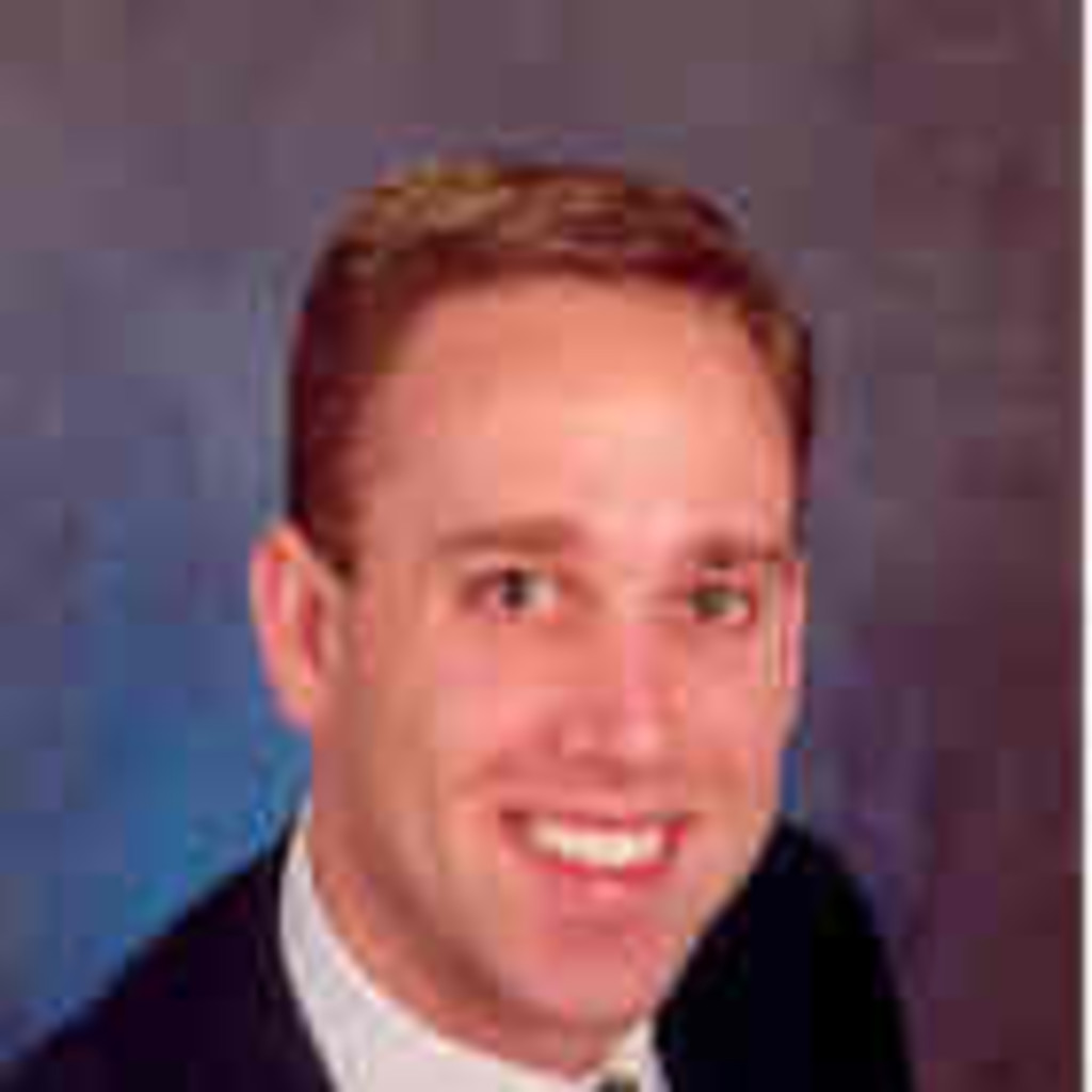 Steve Rupp BrokerAssociate CENTURY 21 Realty Group I XING