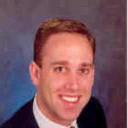 Steve Rupp