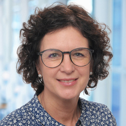 Anke Hamel 