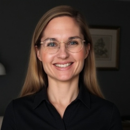 Vanessa Seiter