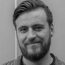 Christian Giesen