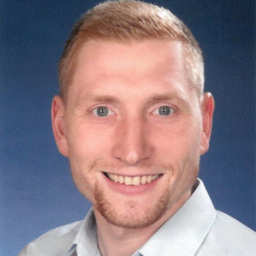 Marc Lennard Uhlhorn