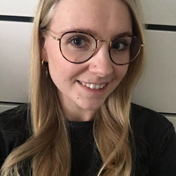 Celina Busse