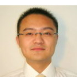 Tony Tan