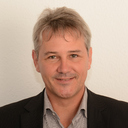 Social Media Profilbild Jürgen Schulte Iserlohn