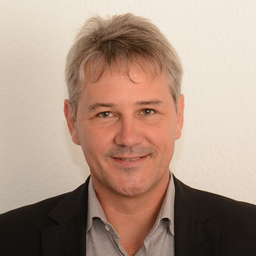 Jürgen Schulte