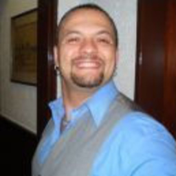 Heiko Egermaier-Vetter