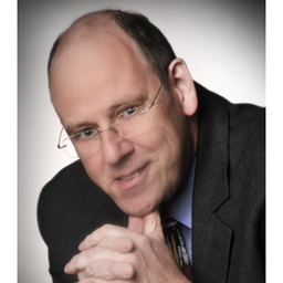 Jörg Jensen