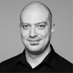 Frank Hücker