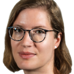 Mareike Stratmann