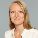 Social Media Profilbild Katrin Walser Sprockhövel