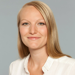 Katrin Walser